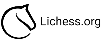 Lichess.org 2023